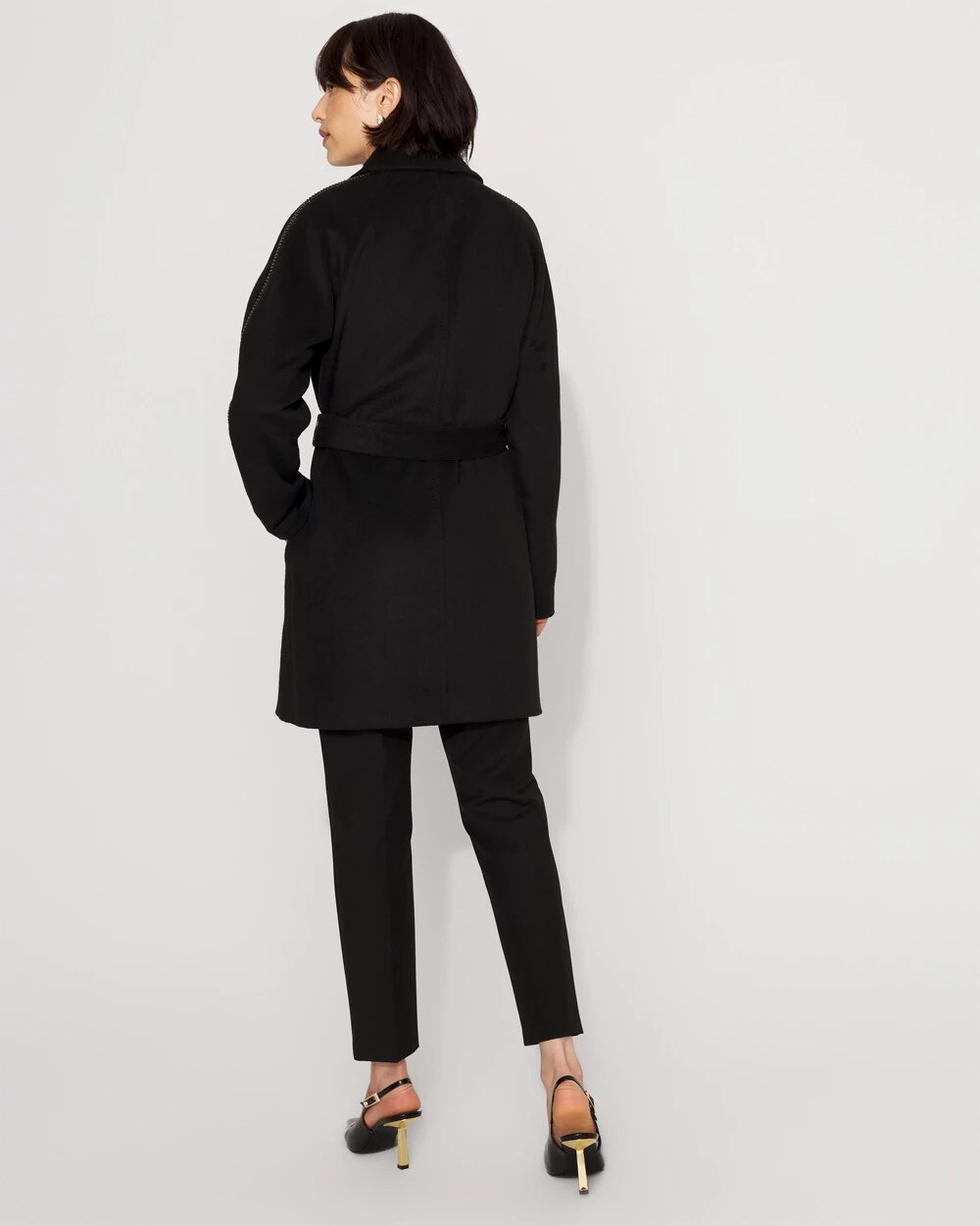 WHBM_Emb20Trim20Coat_570399705_BLK000001_OF_ALT203.jpeg