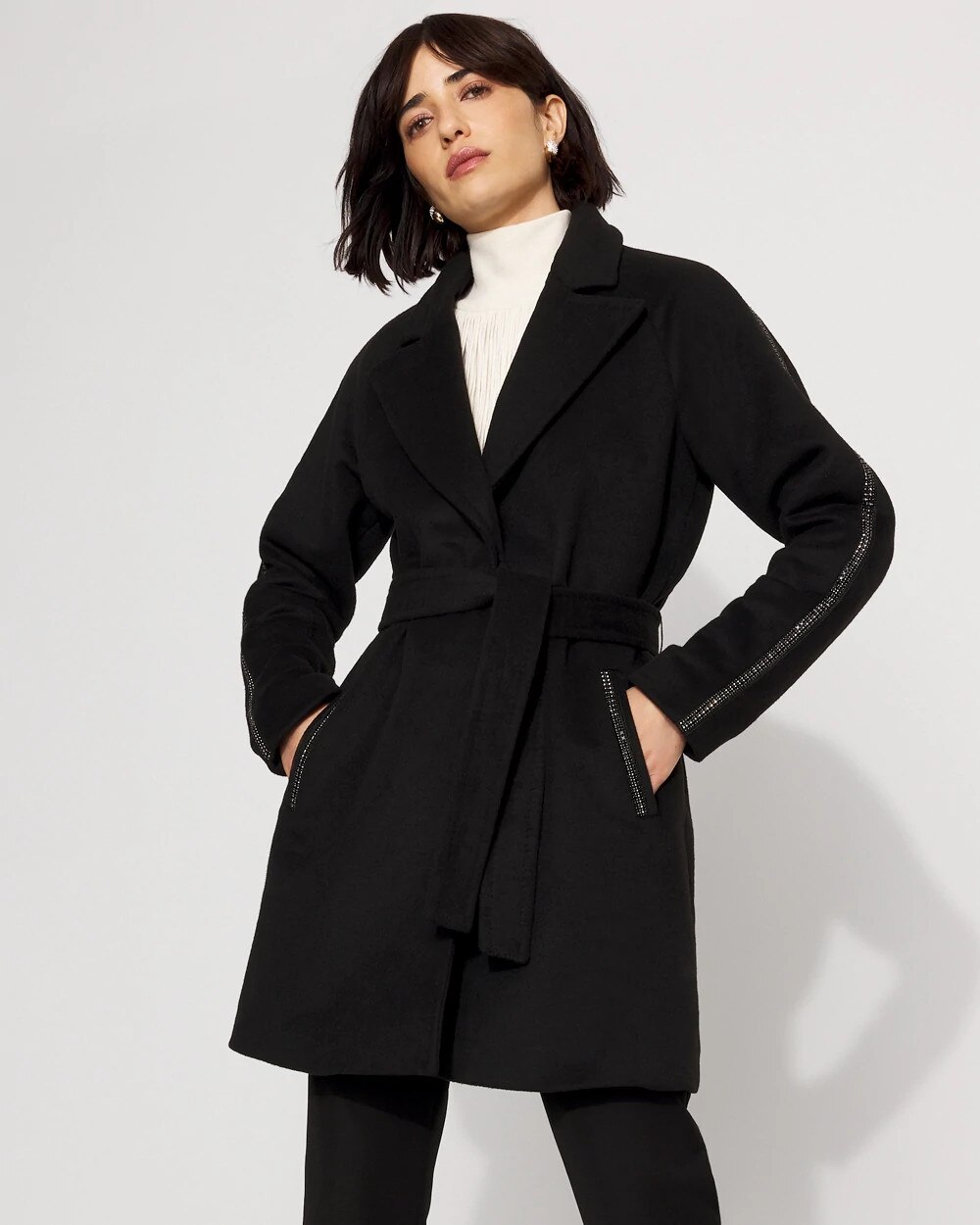 WHBM_Emb20Trim20Coat_570399705_BLK000001_OF_MAIN-3.jpeg