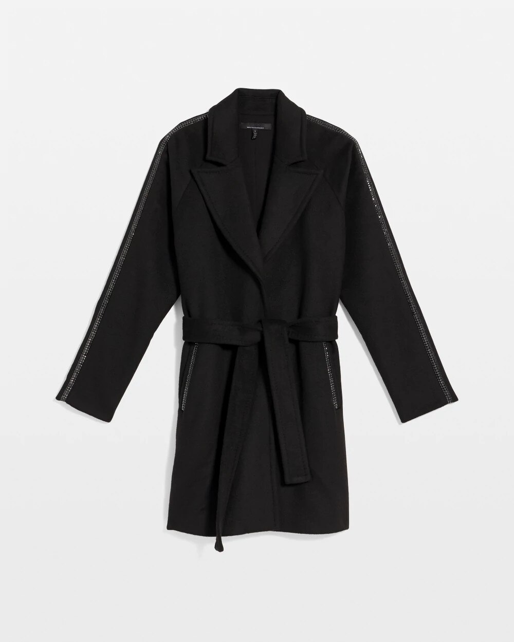 WHBM_Emb20Trim20Coat_570399705_BLK000001_PU_ALT204-1.jpeg