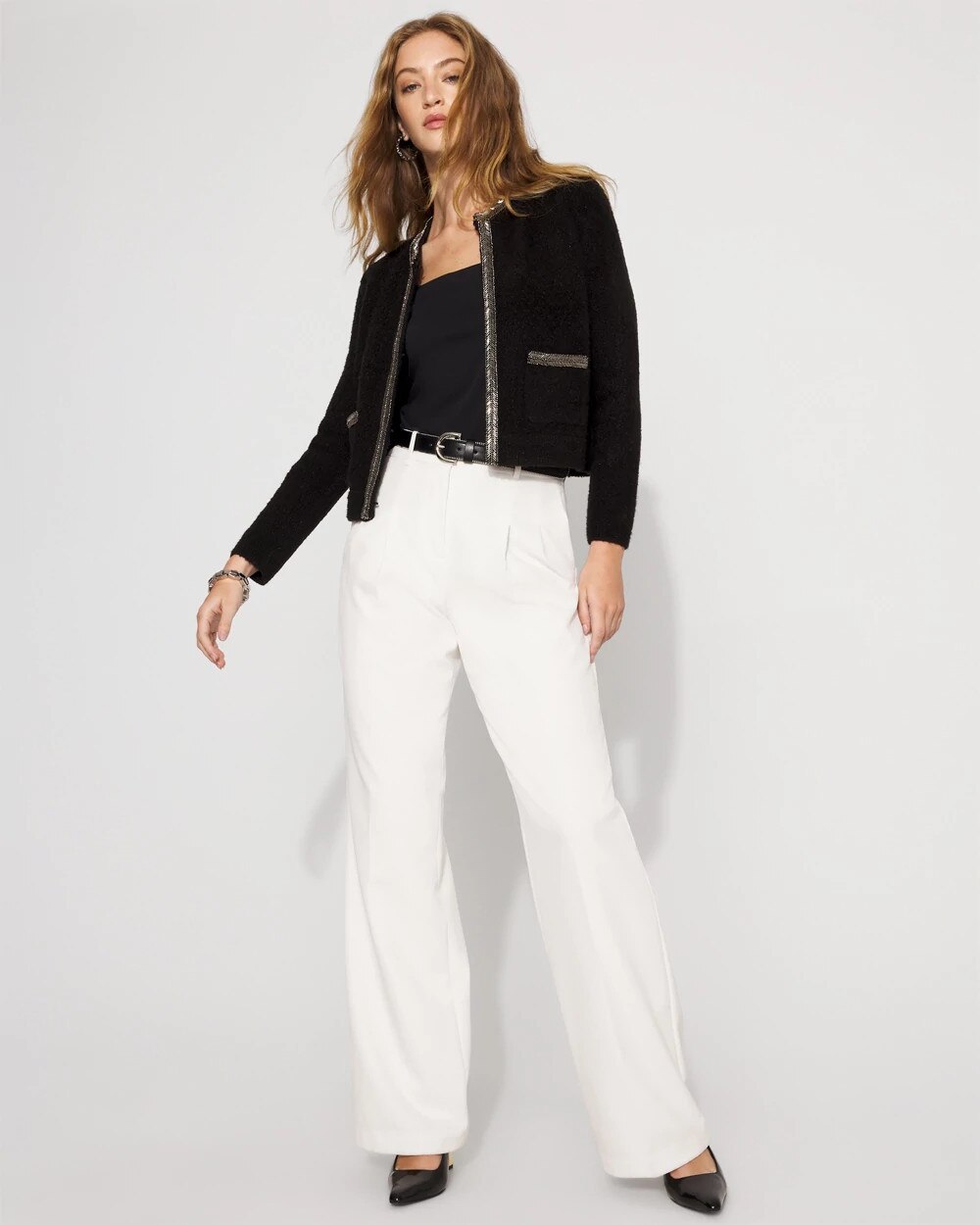 WHBM_Emb20Tweed20Cardi20Jkt_570400181_BLK000001_OF_ALT201.jpeg