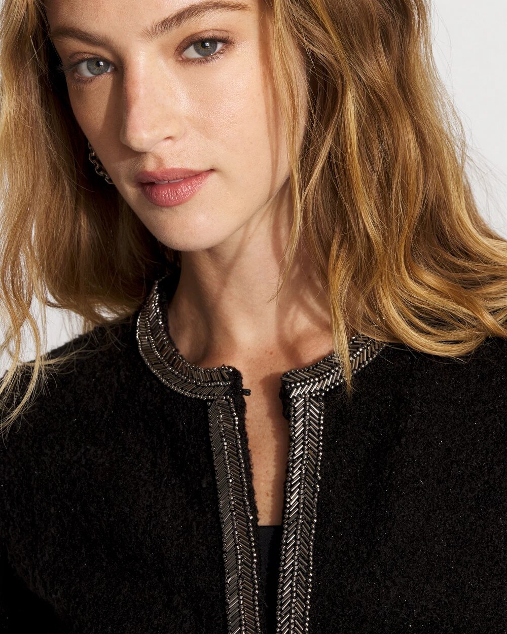 WHBM_Emb20Tweed20Cardi20Jkt_570400181_BLK000001_OF_ALT202.jpeg
