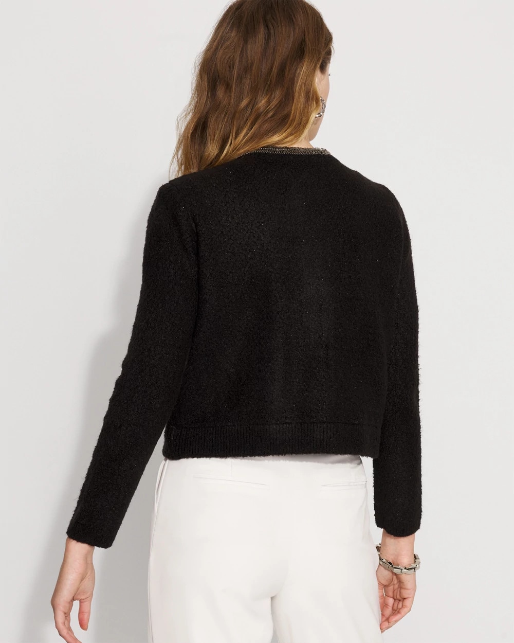 WHBM_Emb20Tweed20Cardi20Jkt_570400181_BLK000001_OF_ALT203.jpeg