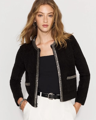 WHBM_Emb20Tweed20Cardi20Jkt_570400181_BLK000001_OF_MAIN.jpeg