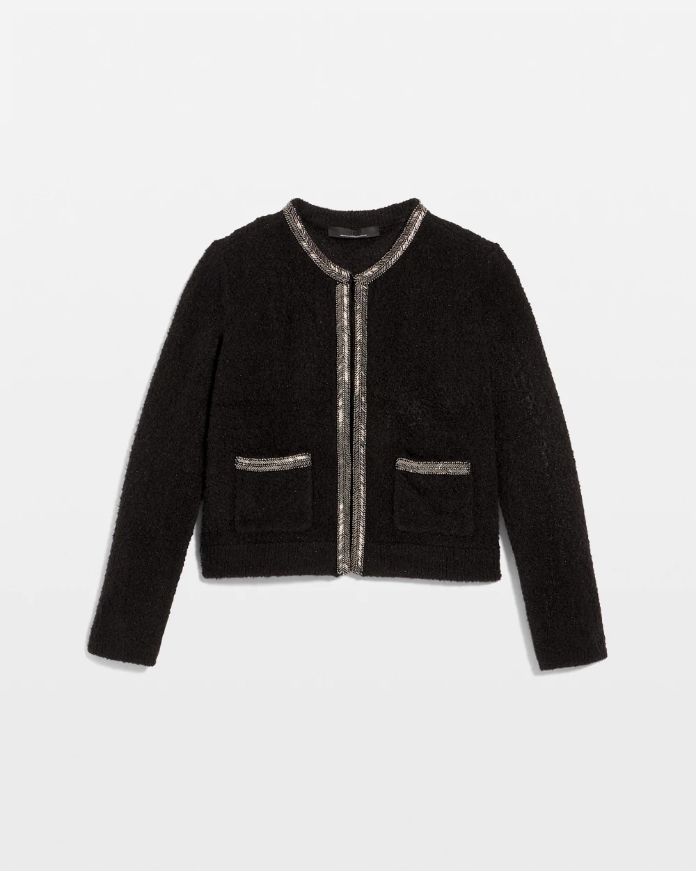 WHBM_Emb20Tweed20Cardi20Jkt_570400181_BLK000001_PU_ALT204.jpeg
