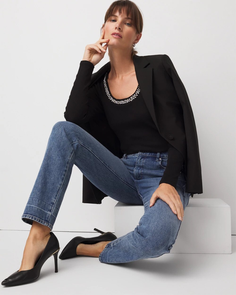 WHBM_Embellish20Scoop20Nk20Rib20LS_570402897_BLK000001_OF_ALT201.jpeg