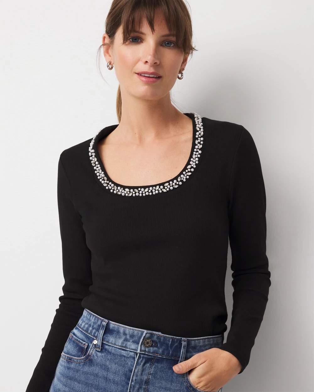 WHBM_Embellish20Scoop20Nk20Rib20LS_570402897_BLK000001_OF_MAIN-1.jpeg