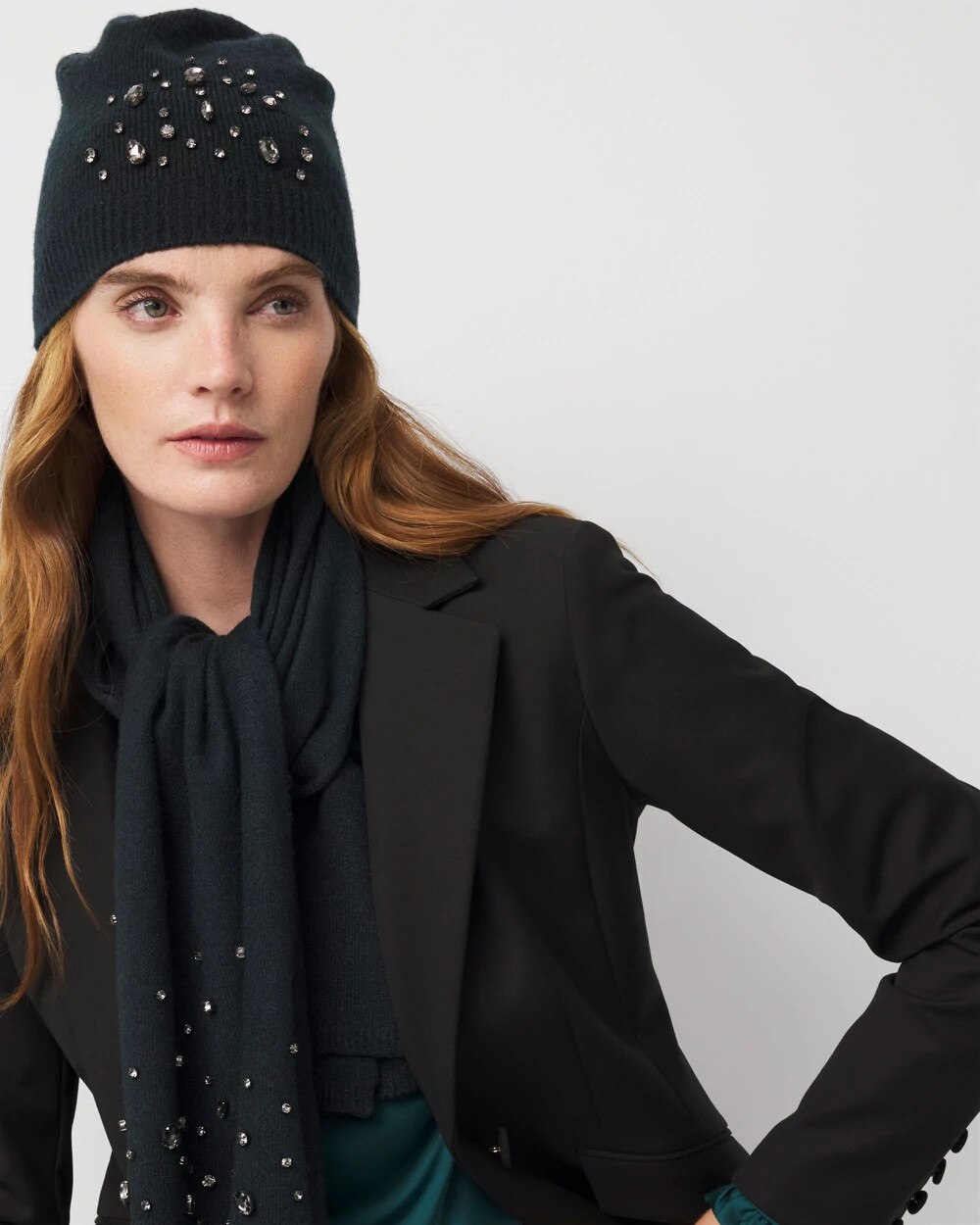 WHBM_Embellished20Crystal20Hat_570399322_GRN007196_OF_MAIN.jpeg