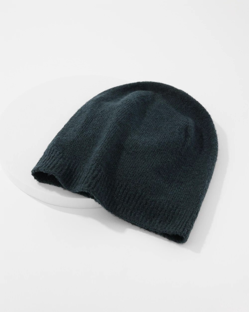WHBM_Embellished20Crystal20Hat_570399322_GRN007196_TT_ALT201.jpeg