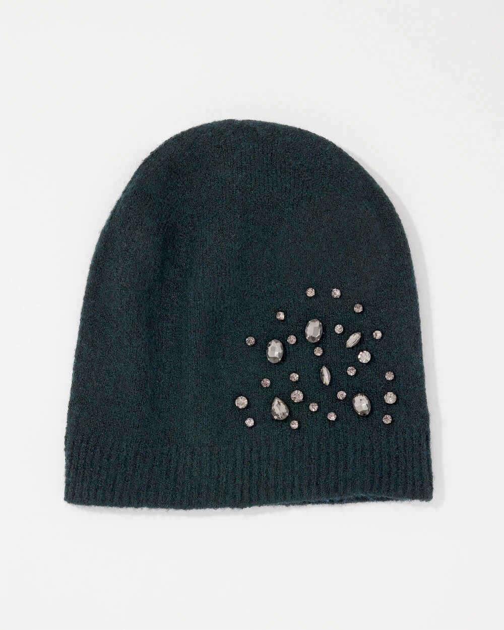 WHBM_Embellished20Crystal20Hat_570399322_GRN007196_TT_MAIN-1.jpeg