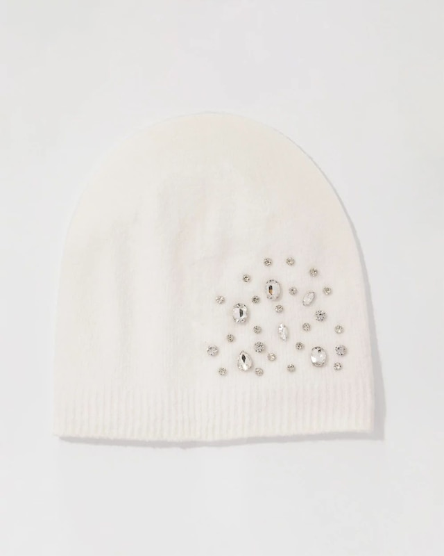 Ecru