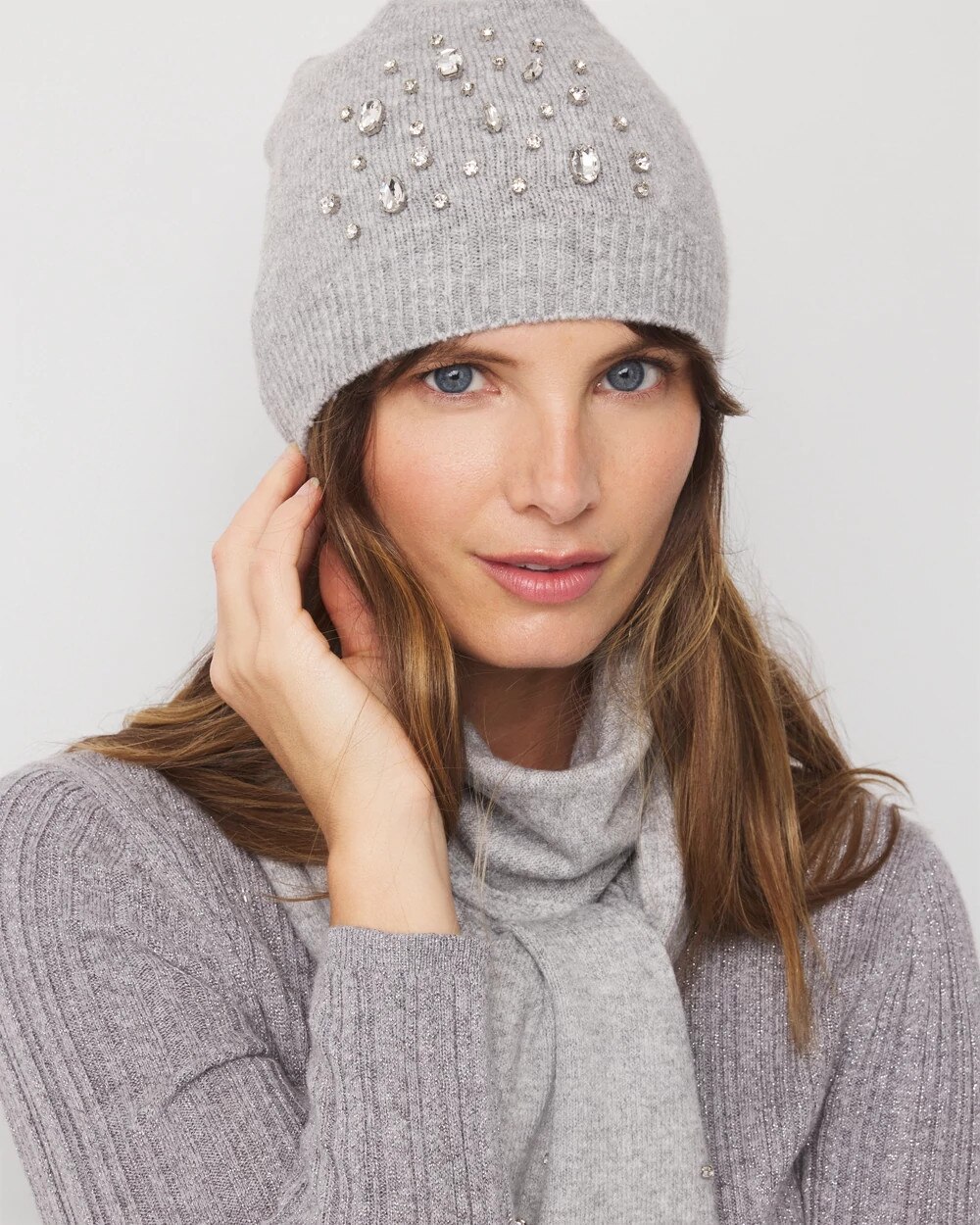 WHBM_Embellished20Crystal20Hat_570399360_GRY007303_OF_MAIN-1.jpeg