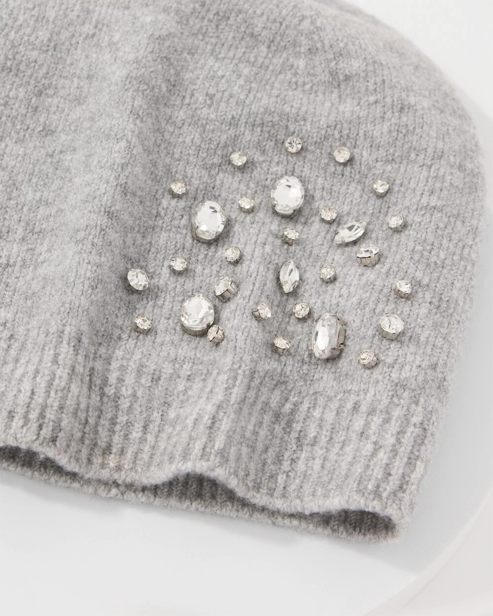 WHBM_Embellished20Crystal20Hat_570399360_GRY007303_TT_ALT201-1.jpeg
