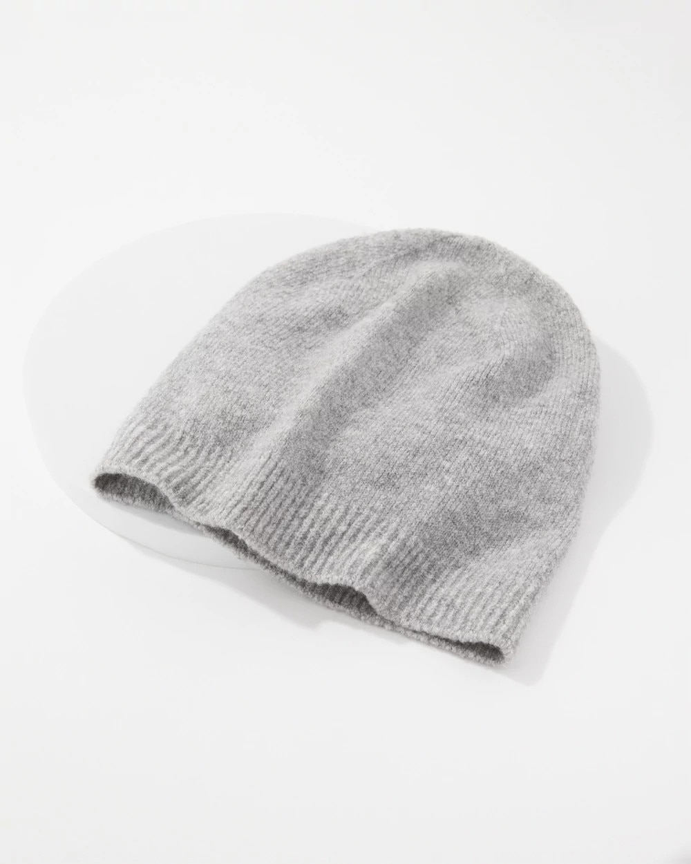 WHBM_Embellished20Crystal20Hat_570399360_GRY007303_TT_ALT202-1.jpeg