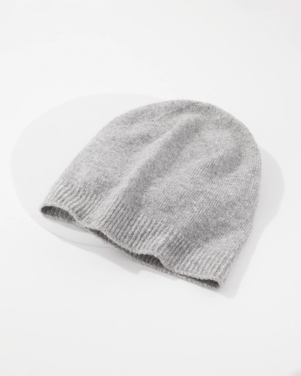 WHBM_Embellished20Crystal20Hat_570399360_GRY007303_TT_ALT202.jpeg