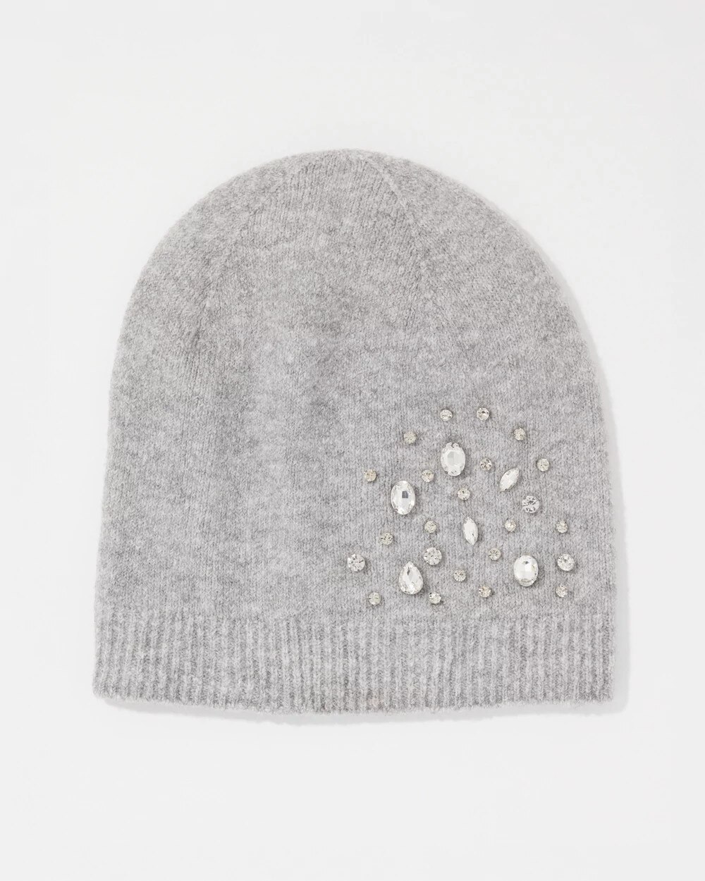 WHBM_Embellished20Crystal20Hat_570399360_GRY007303_TT_MAIN-1.jpeg