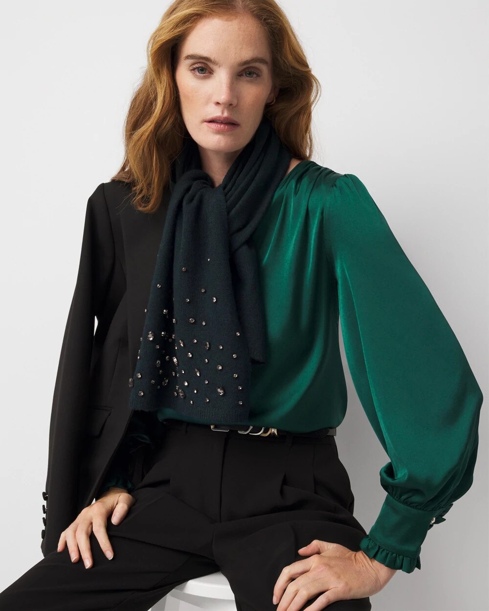 WHBM_Embellished20Crystal20Scarf_570399324_GRN007196_OF_MAIN-1.jpeg