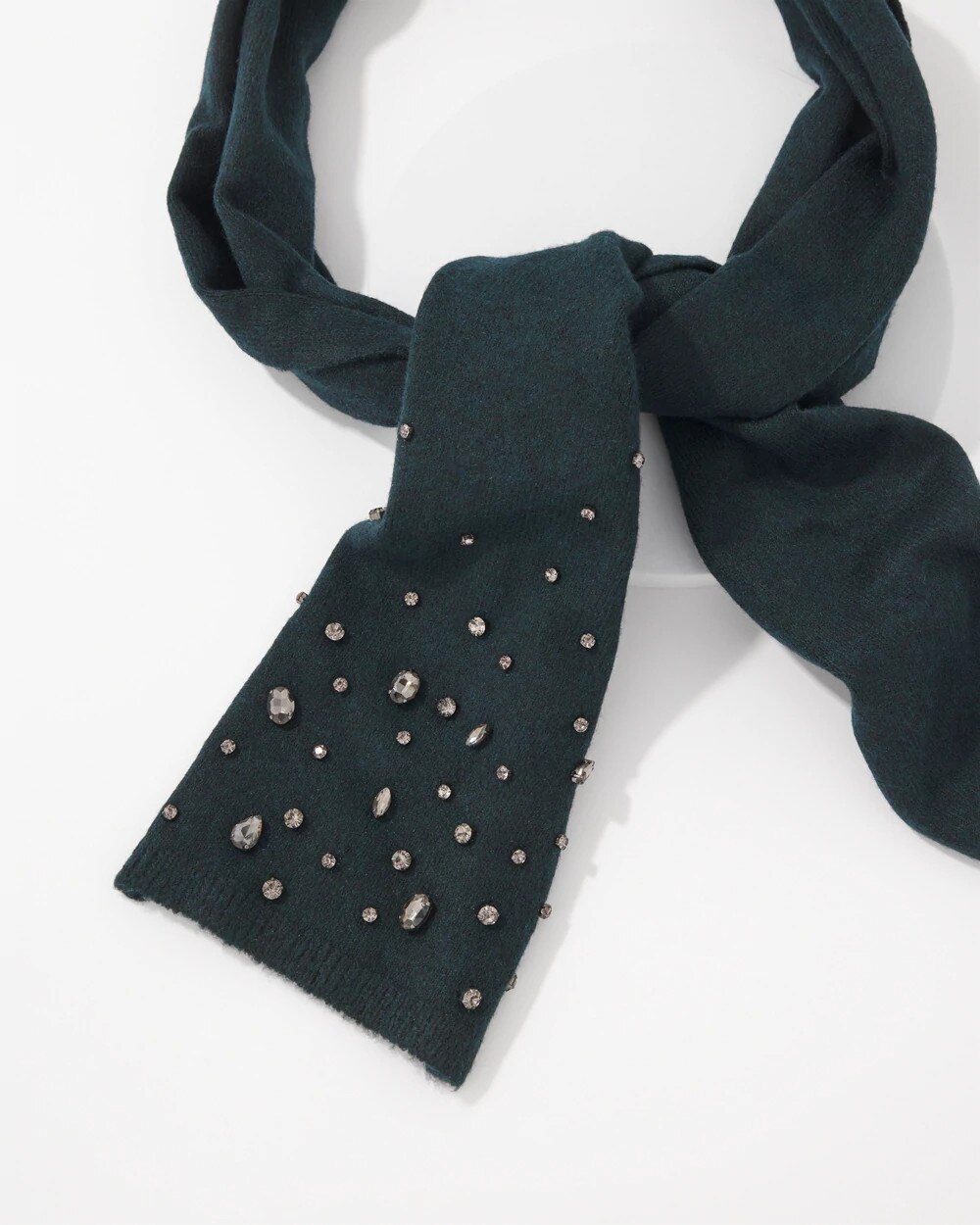 WHBM_Embellished20Crystal20Scarf_570399324_GRN007196_TT_ALT201.jpeg