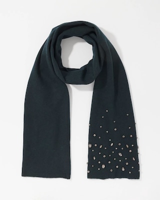 WHBM_Embellished20Crystal20Scarf_570399324_GRN007196_TT_MAIN-2.jpeg