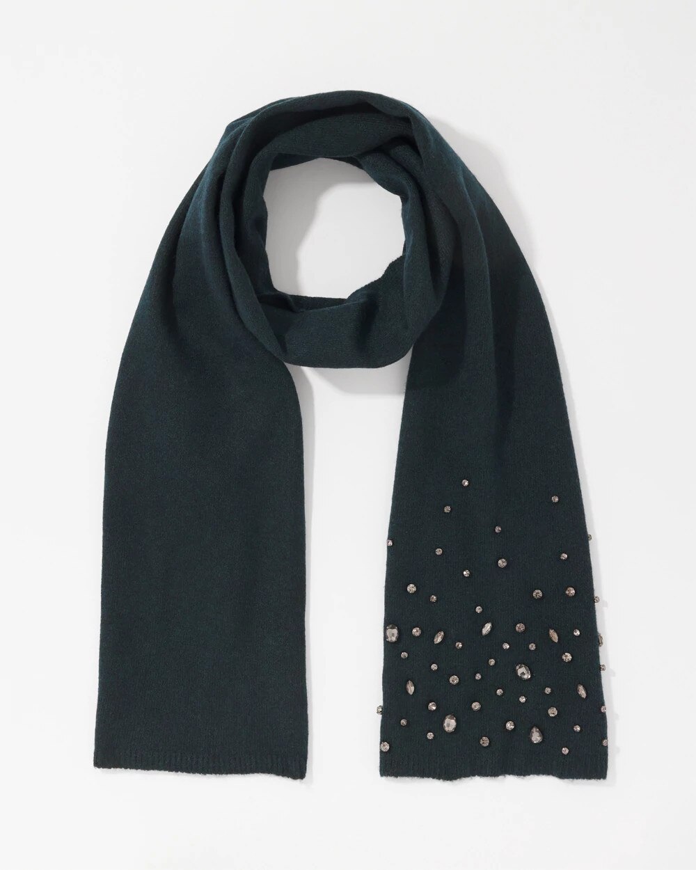 WHBM_Embellished20Crystal20Scarf_570399324_GRN007196_TT_MAIN-3.jpeg