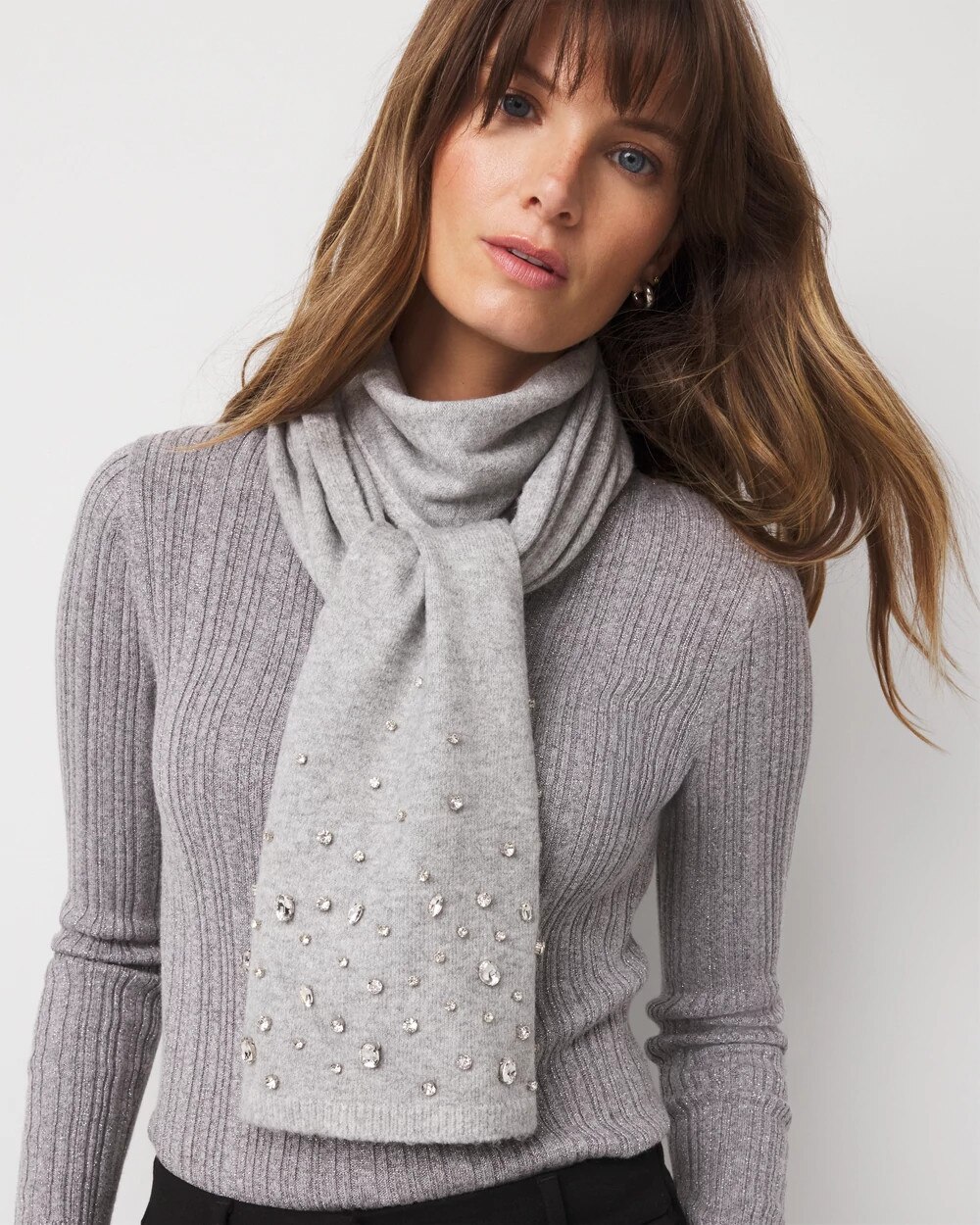 WHBM_Embellished20Crystal20Scarf_570399361_GRY007303_OF_MAIN.jpeg
