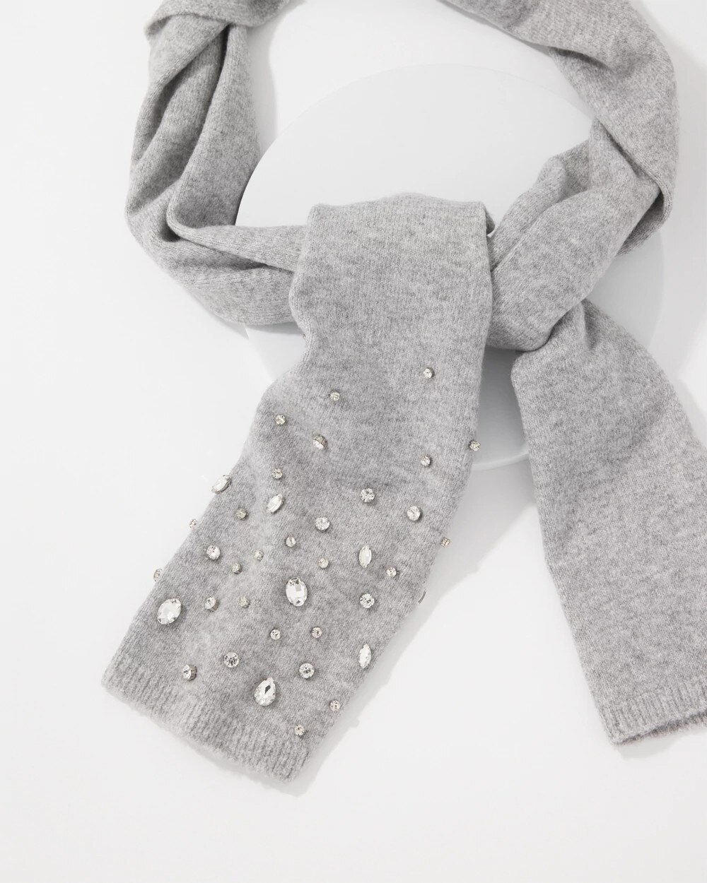 WHBM_Embellished20Crystal20Scarf_570399361_GRY007303_TT_ALT201.jpeg