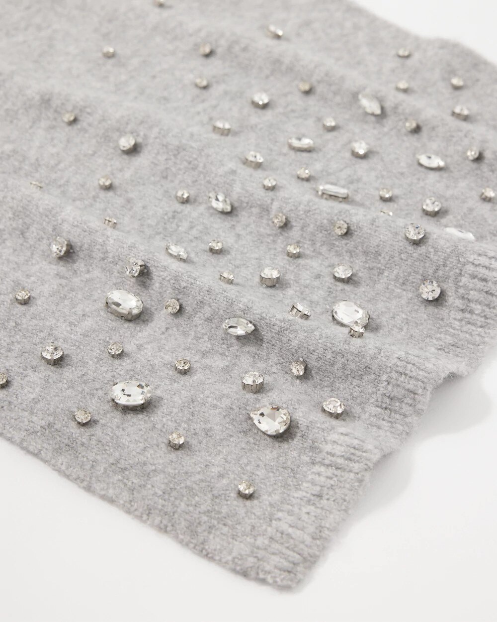 WHBM_Embellished20Crystal20Scarf_570399361_GRY007303_TT_ALT202.jpeg