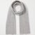 Heathered Atelier