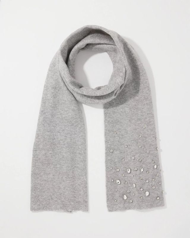 Heathered Atelier