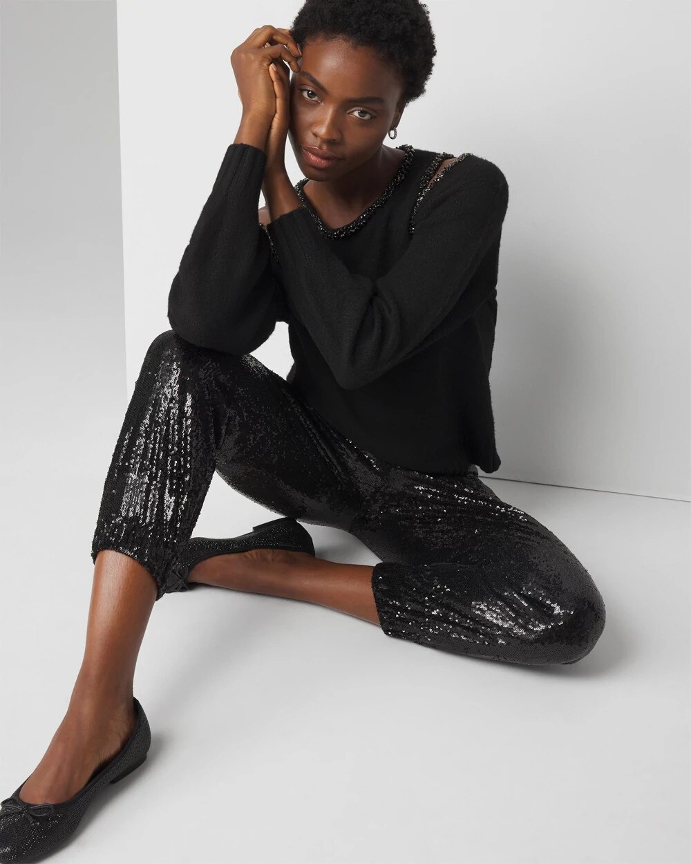 WHBM_Embellished20Cutout20PO_570378833_BLK000001_OF_ALT201.jpeg