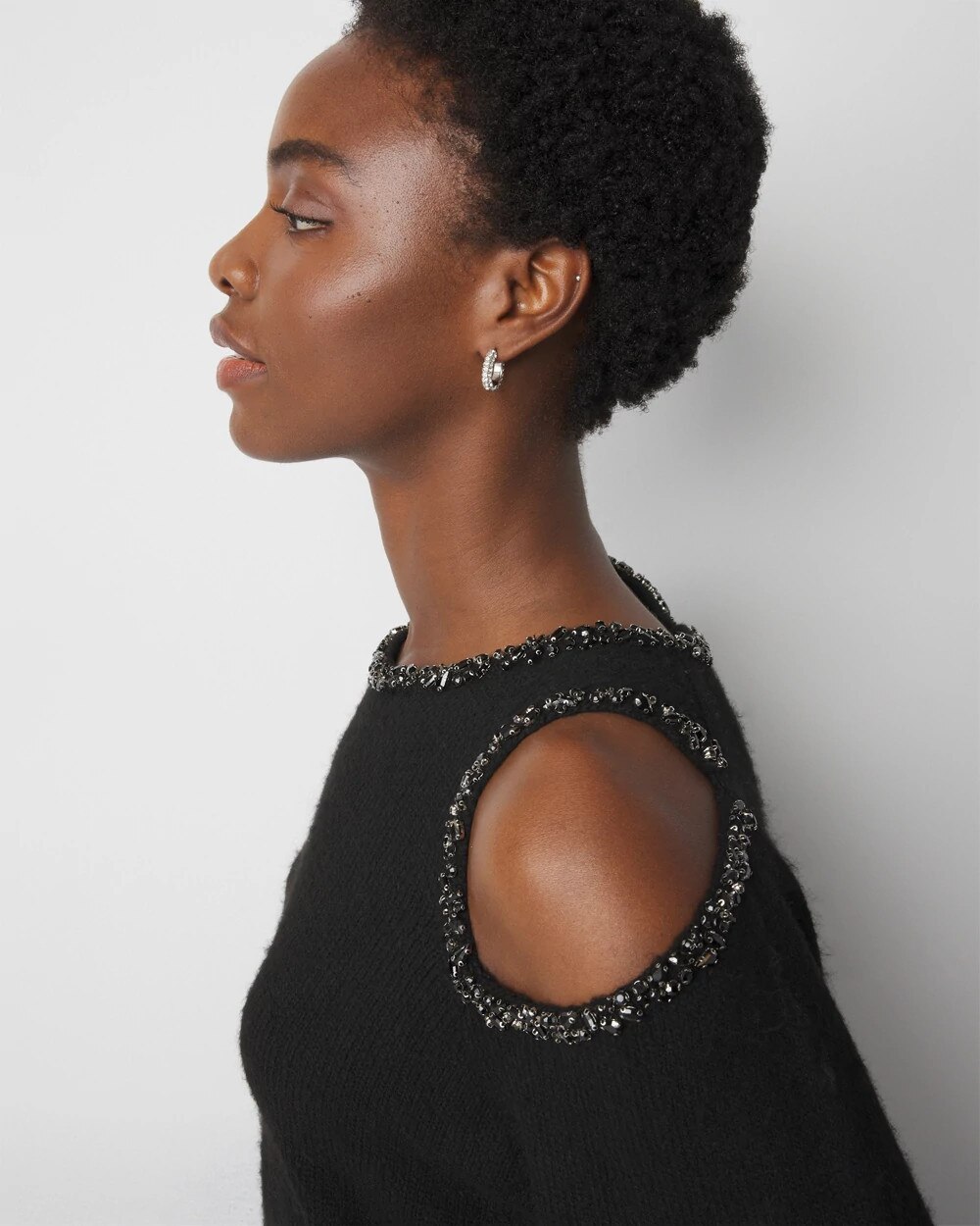 WHBM_Embellished20Cutout20PO_570378833_BLK000001_OF_ALT202.jpeg