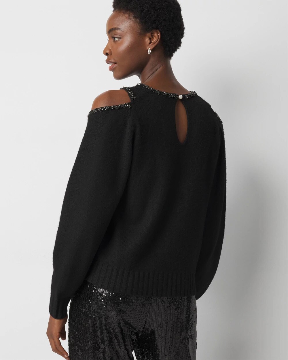 WHBM_Embellished20Cutout20PO_570378833_BLK000001_OF_ALT203.jpeg