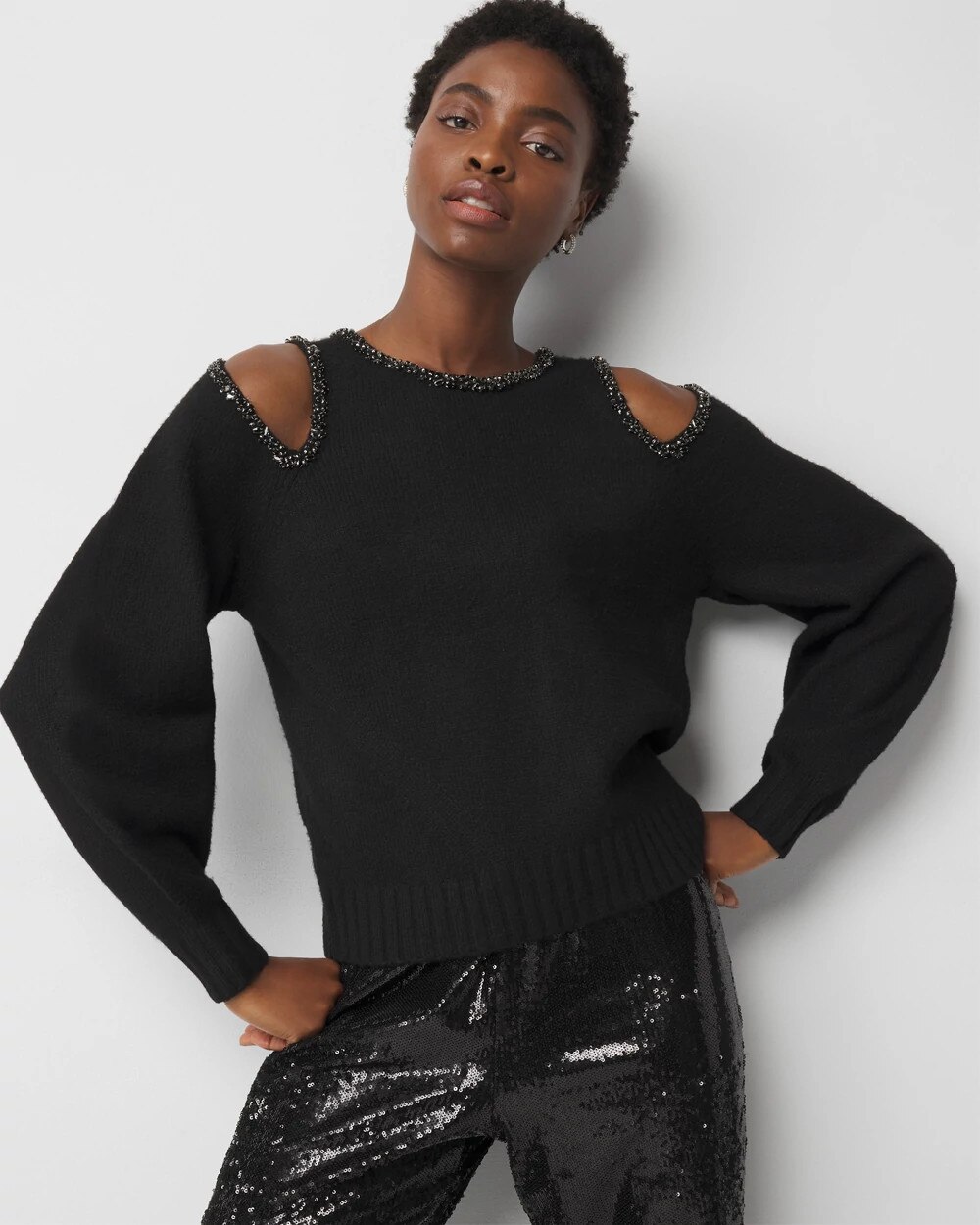 WHBM_Embellished20Cutout20PO_570378833_BLK000001_OF_MAIN-1.jpeg