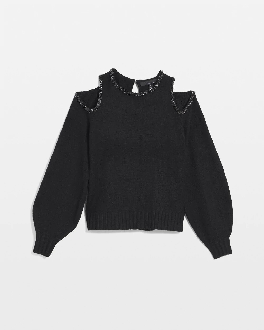 WHBM_Embellished20Cutout20PO_570378833_BLK000001_PU_ALT204.jpeg