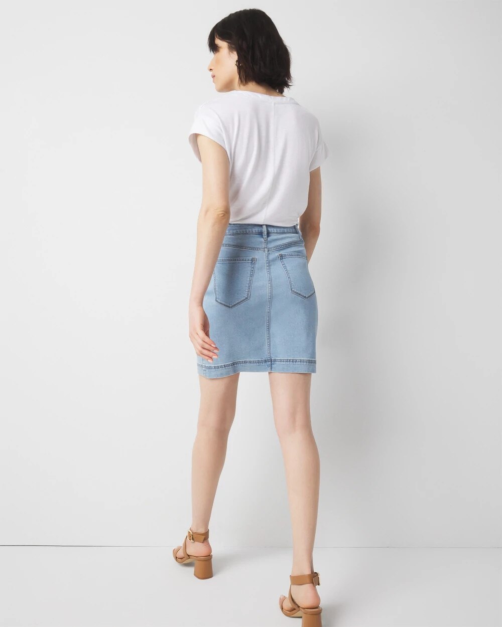 WHBM_Embellished20Denim20Skirt_570388627_BLU006749_OF_ALT201-1.jpeg