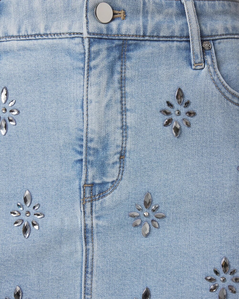 WHBM_Embellished20Denim20Skirt_570388627_BLU006749_OF_ALT202-1.jpeg