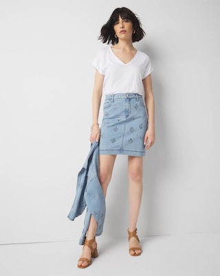 WHBM_Embellished20Denim20Skirt_570388627_BLU006749_OF_MAIN-2.jpeg