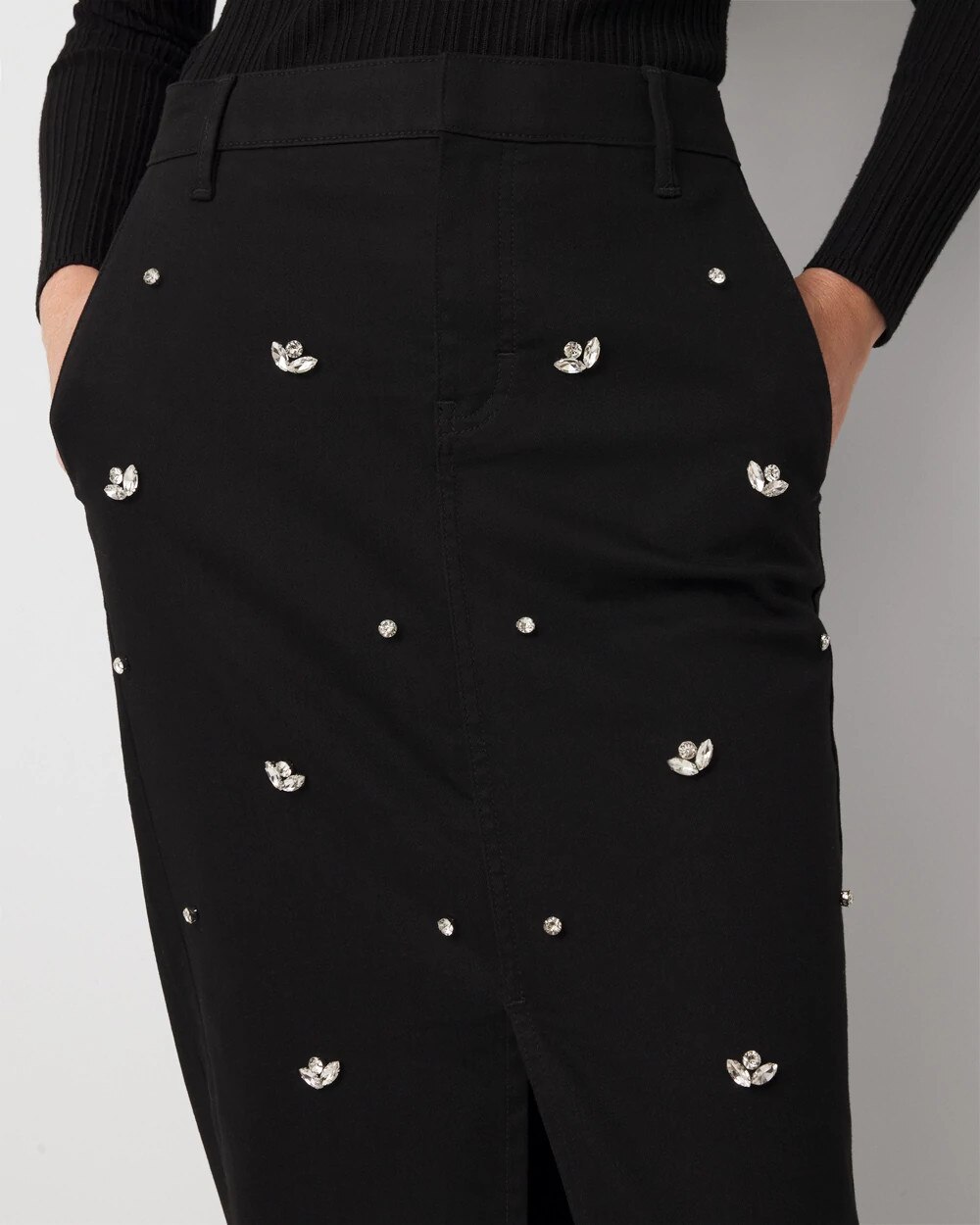 WHBM_Embellished20Denim20Skirt_570401978_BLK007345_OF_ALT202.jpeg