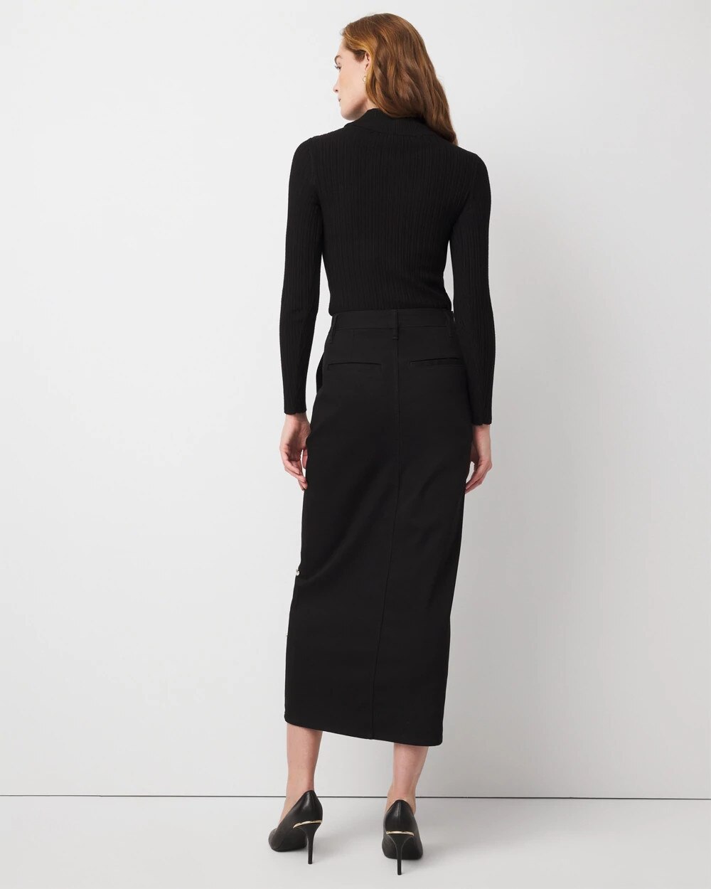 WHBM_Embellished20Denim20Skirt_570401979_BLK007345_OF_ALT201.jpeg