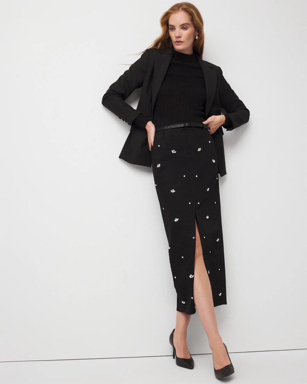 WHBM_Embellished20Denim20Skirt_570401979_BLK007345_OF_ALT203.jpeg