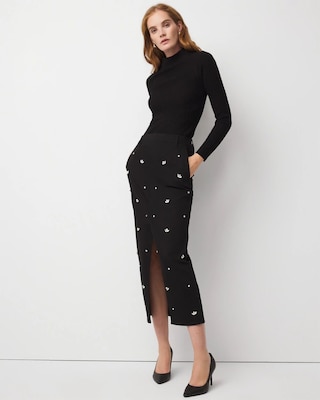 WHBM_Embellished20Denim20Skirt_570401979_BLK007345_OF_MAIN.jpeg
