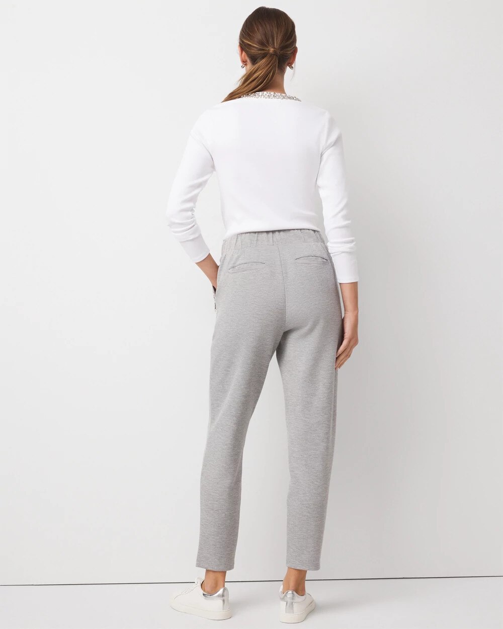 WHBM_Embellished20Jogger_570402203_GRY007022_OF_ALT201.jpeg