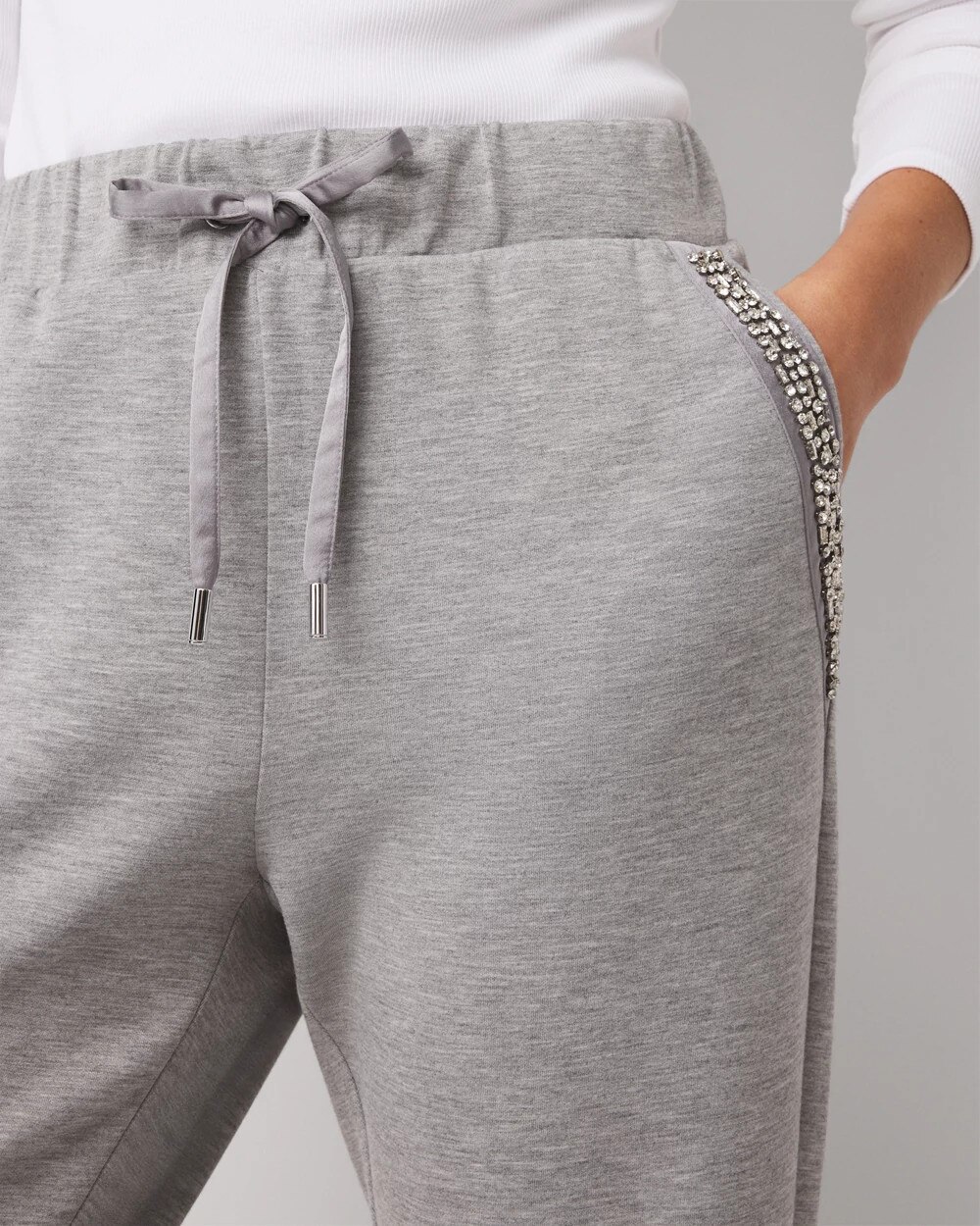 WHBM_Embellished20Jogger_570402203_GRY007022_OF_ALT202.jpeg