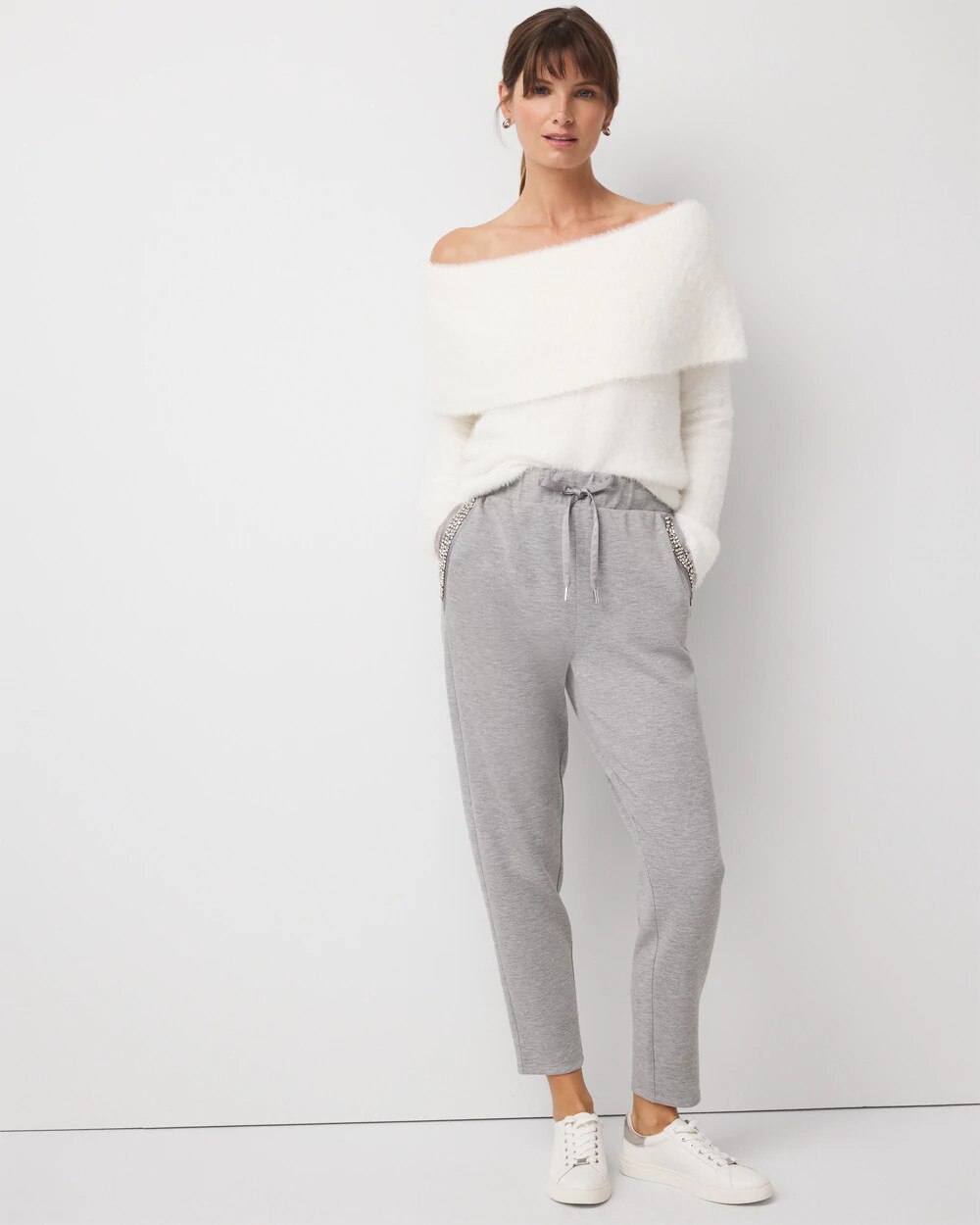WHBM_Embellished20Jogger_570402203_GRY007022_OF_ALT203.jpeg