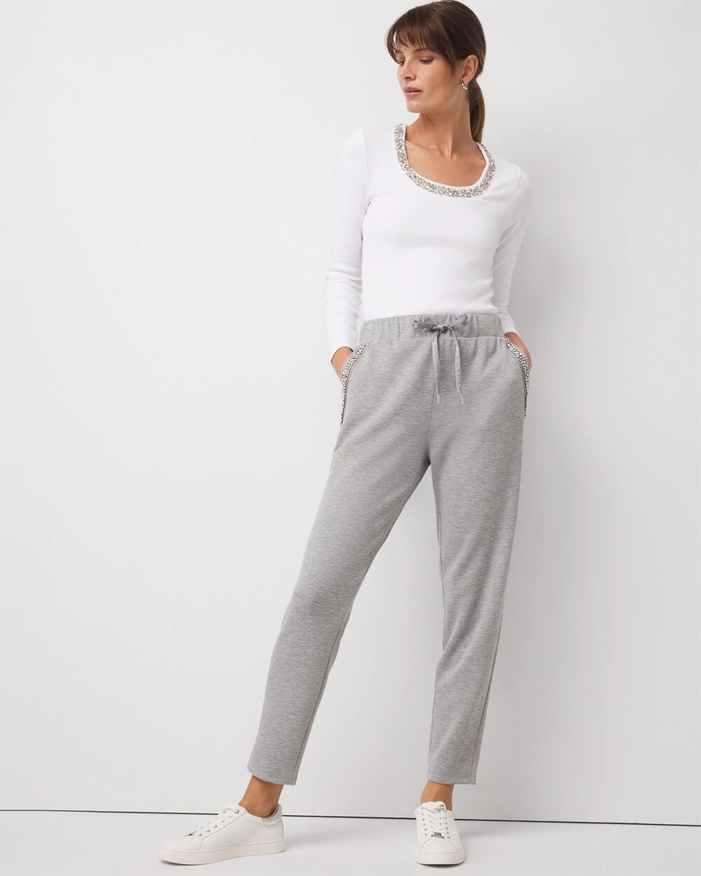 WHBM_Embellished20Jogger_570402203_GRY007022_OF_MAIN-1.jpeg
