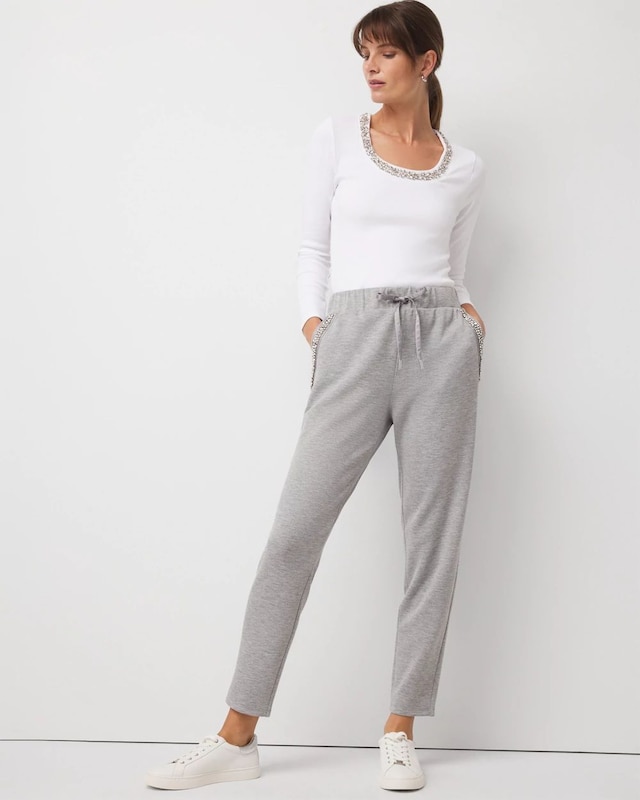 Studio Gray