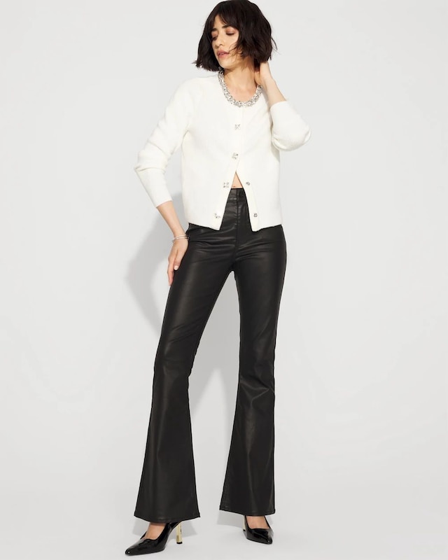 WHBM_Embellished20Nk20Bttn20Cardi_570398097_WHT006744_OF_ALT201.jpeg