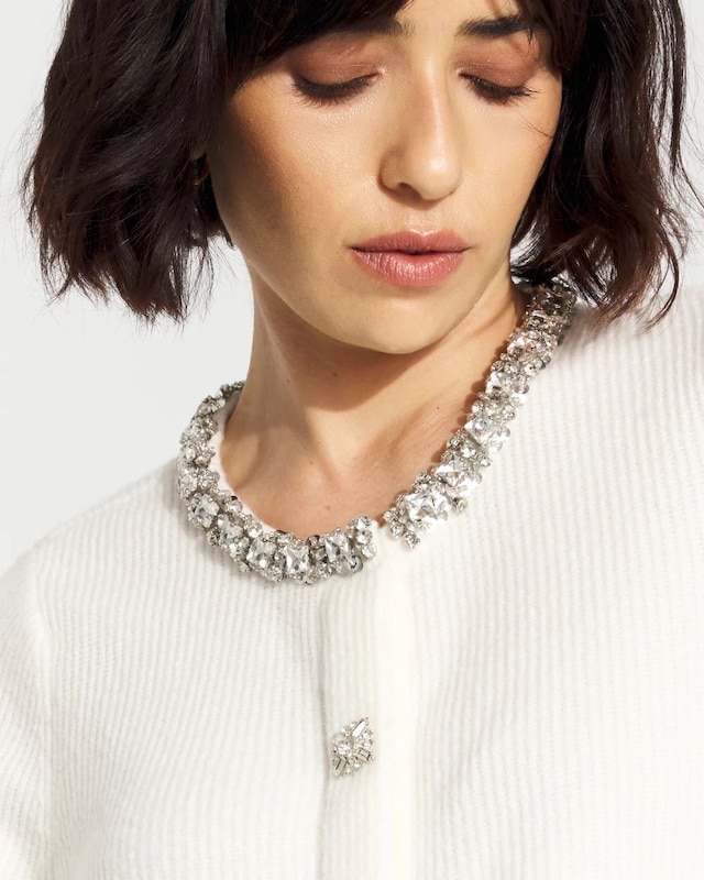 WHBM_Embellished20Nk20Bttn20Cardi_570398097_WHT006744_OF_ALT202.jpeg