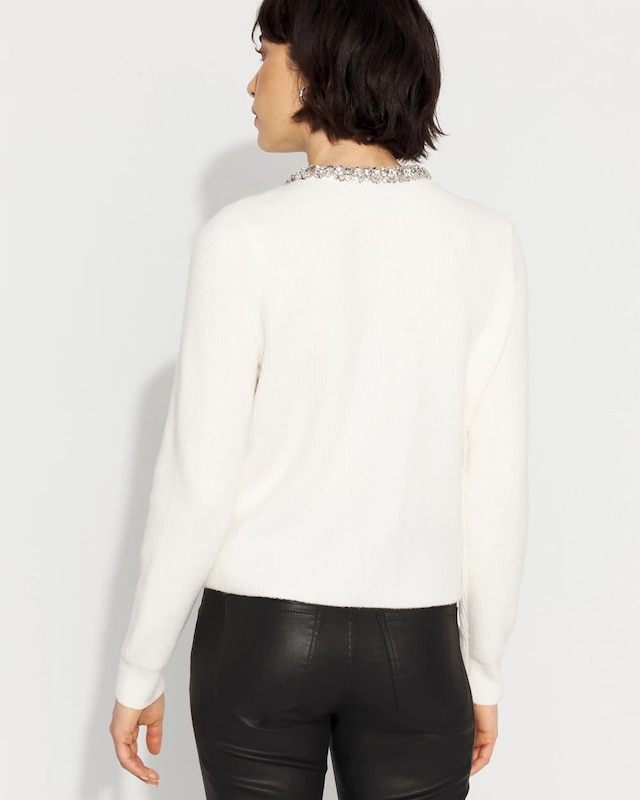 WHBM_Embellished20Nk20Bttn20Cardi_570398097_WHT006744_OF_ALT203.jpeg
