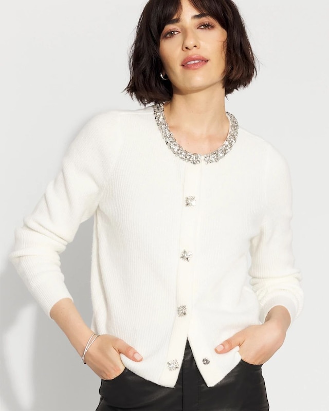 WHBM_Embellished20Nk20Bttn20Cardi_570398097_WHT006744_OF_MAIN.jpeg