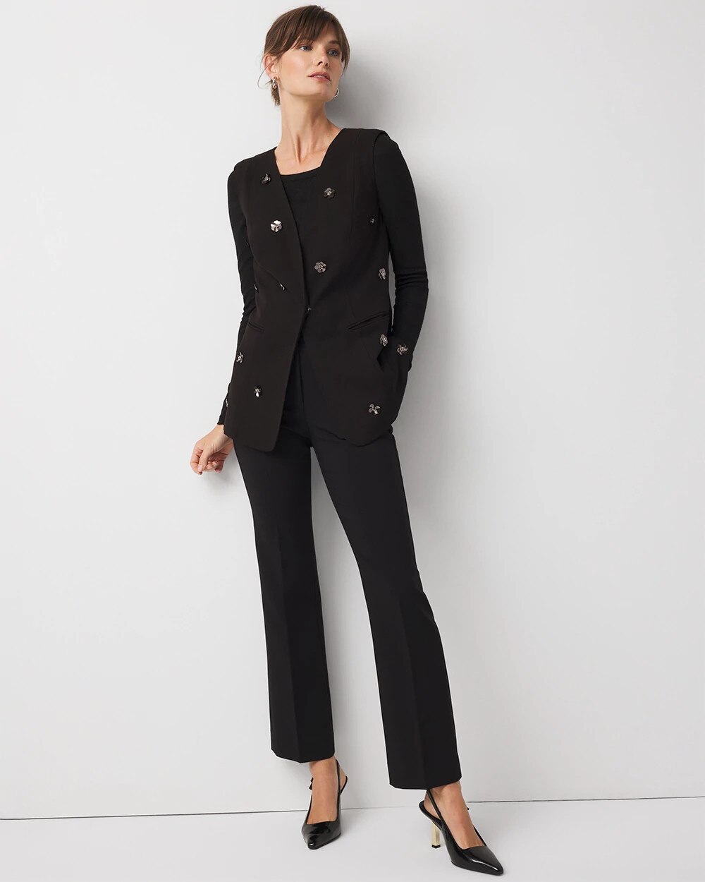 WHBM_Embellished20Vest_570397454_BLK000001_OF_ALT201.jpeg